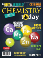 CHEMISTRY TODAY OCT2018.pdf